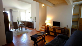 Borgo Pinti 49